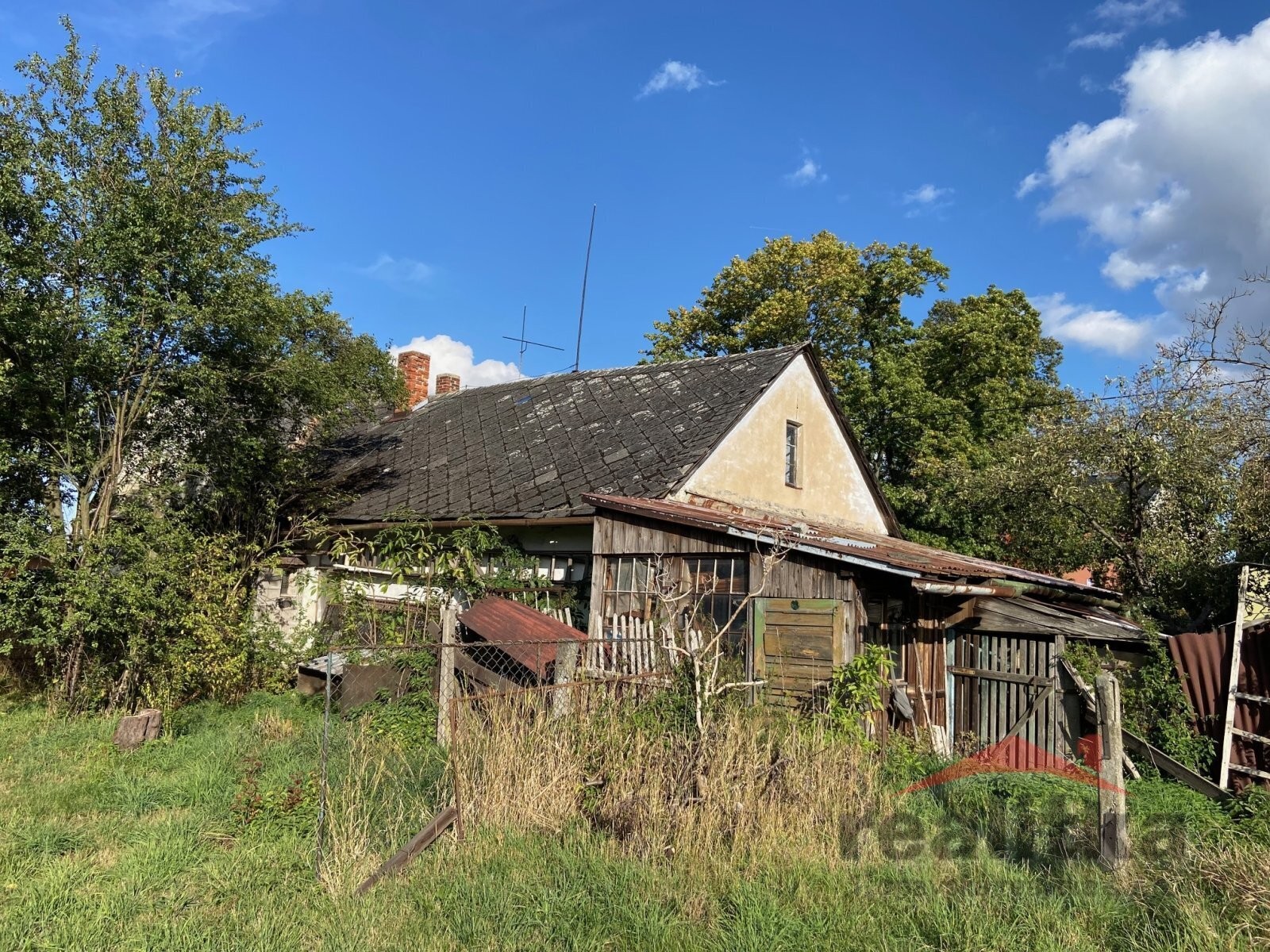 Rodinný dům · 68 m² · Opavská, Vítkov - 4