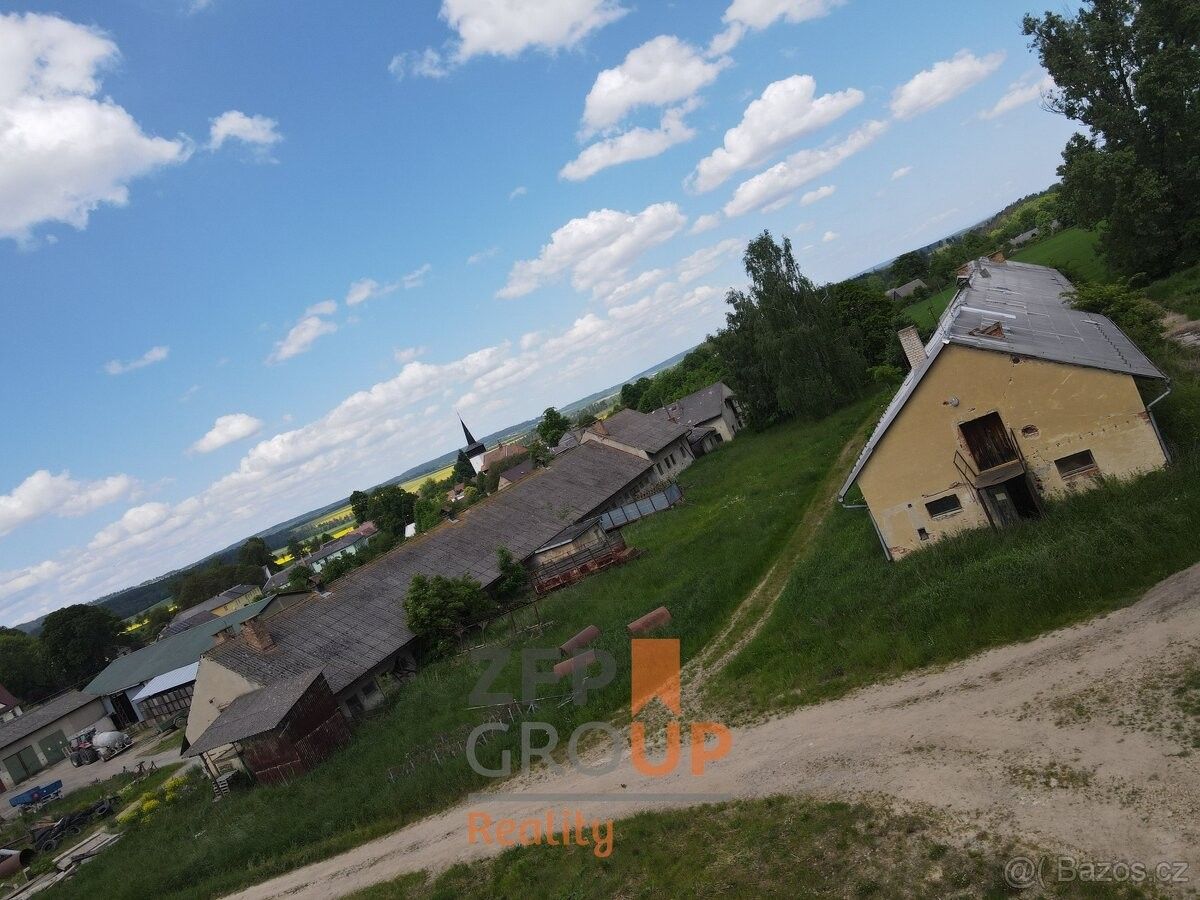 Ostatní, Svitavy, 568 02 - 1