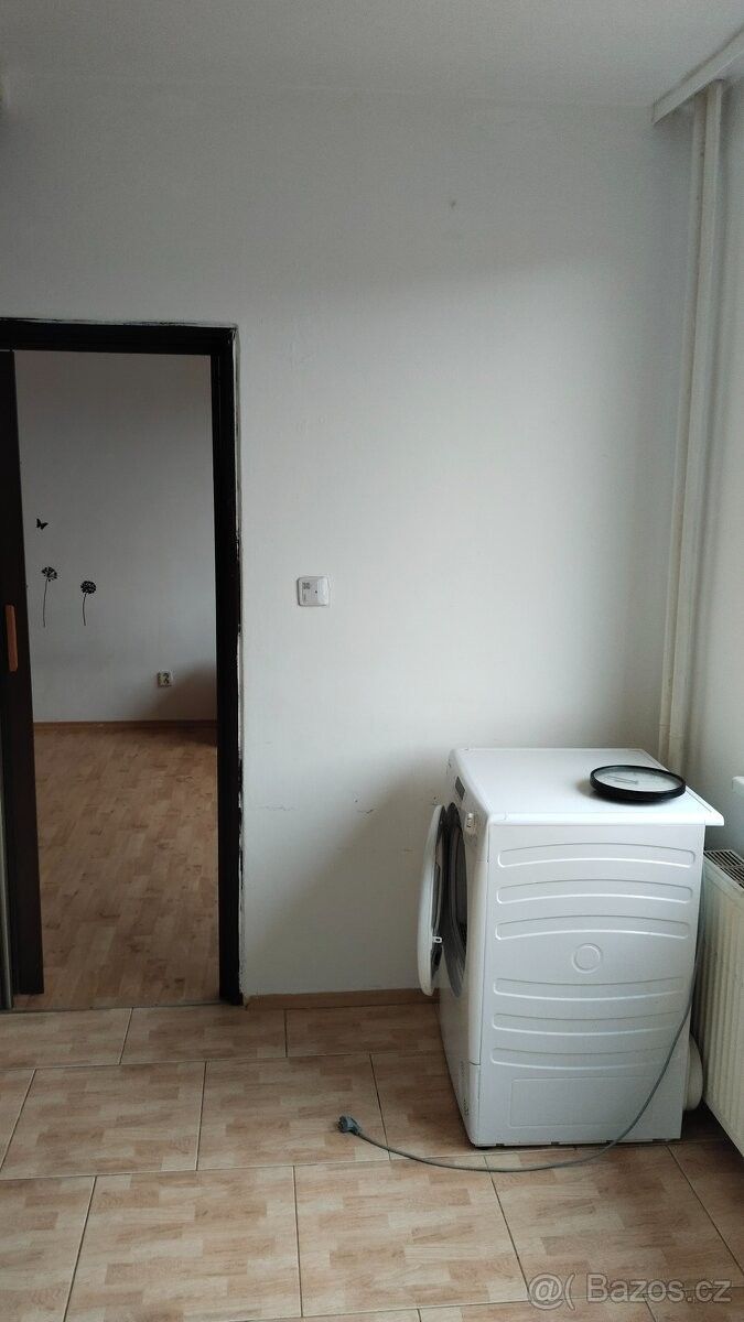 Pronájem byt - Český Krumlov, 381 01