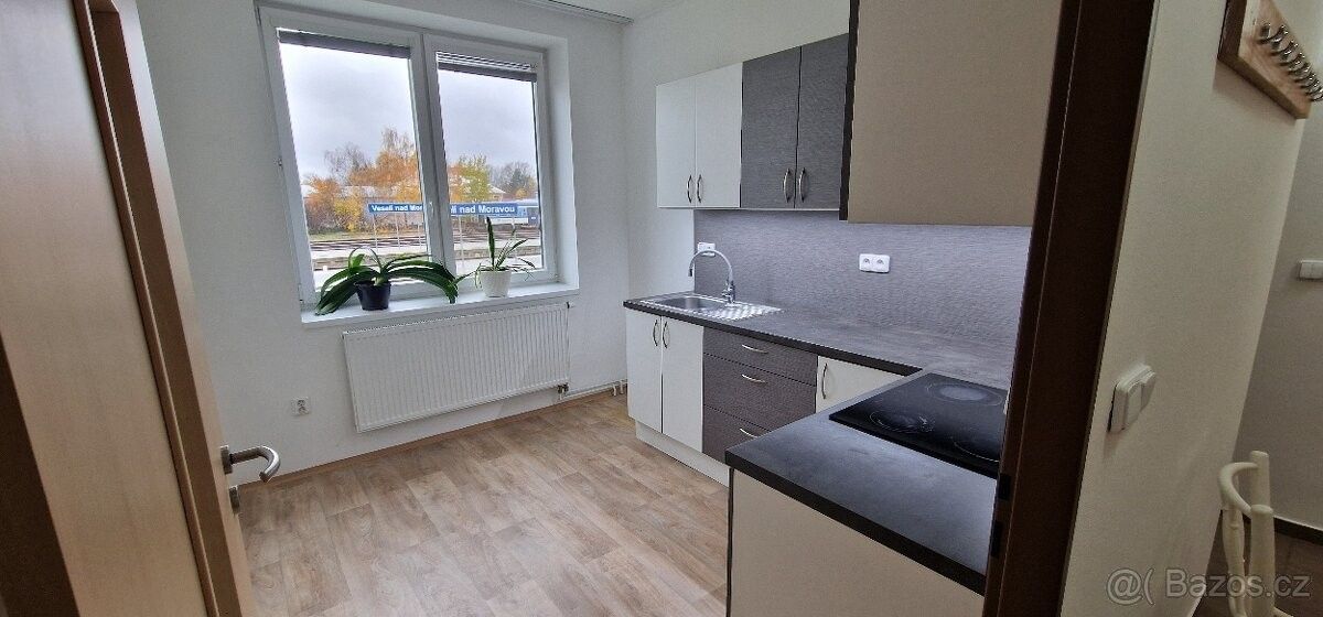 Byty, Veselí nad Moravou, 698 01