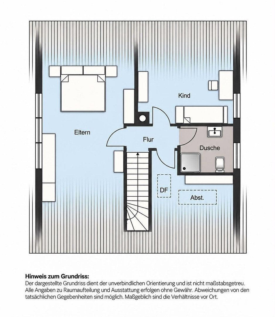 Rodinný dům · 116 m² · , Sasko - 4