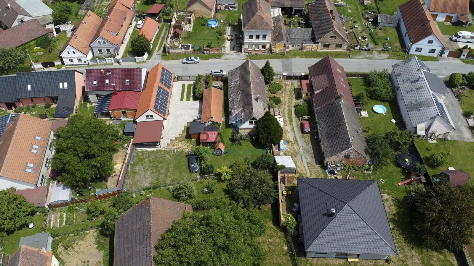 Rodinný dům · 135 m² · Staroplzenecká 37, Letkov - 4