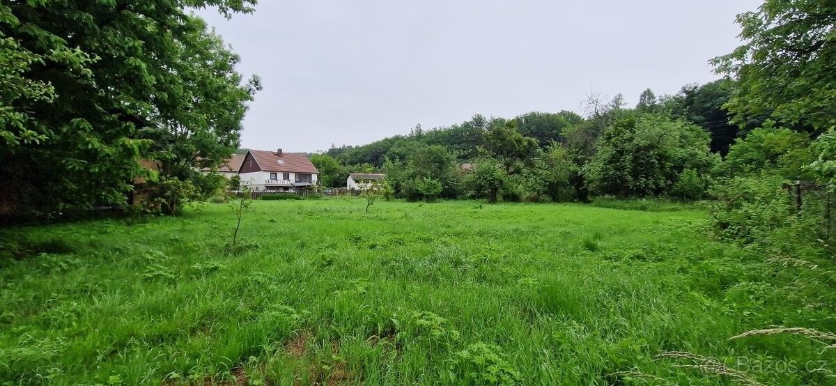 Prodej rodinný dům - Fulnek, 742 45