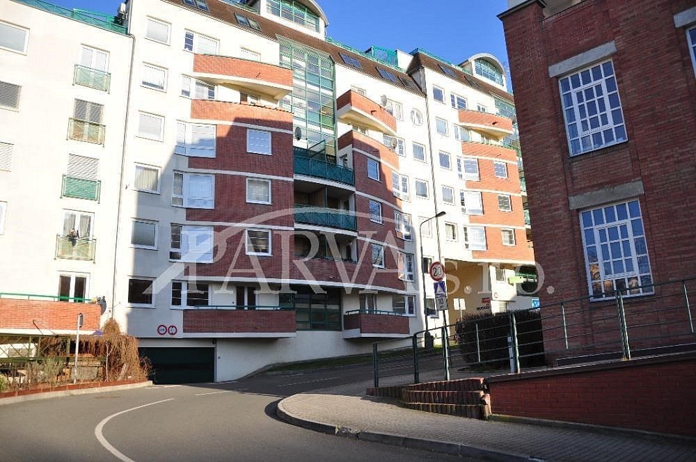Garáž, 10 m²