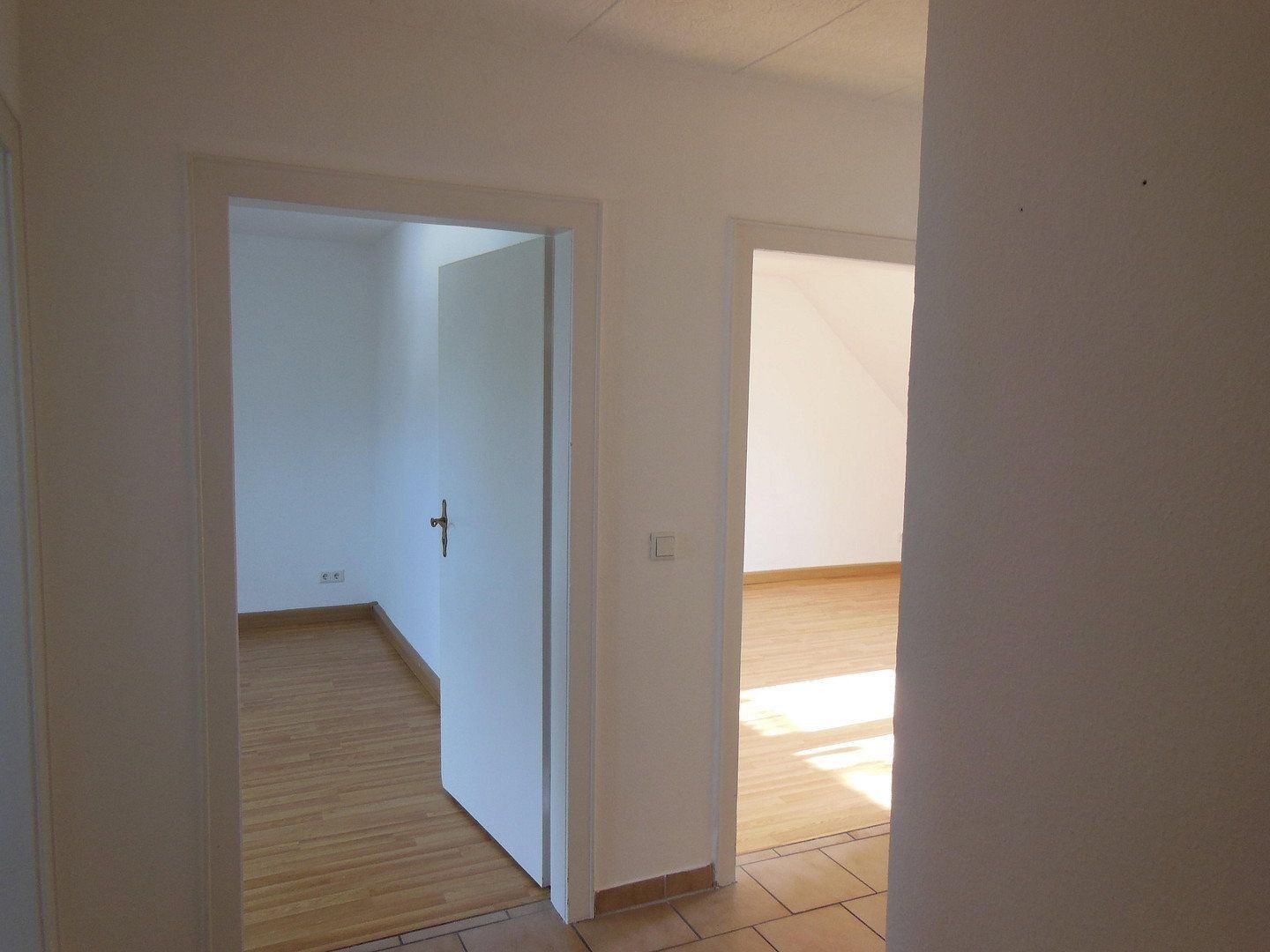 3+1, Krefeld Fischeln Nordrhein-Westfalen 47807, 72 m² - 2