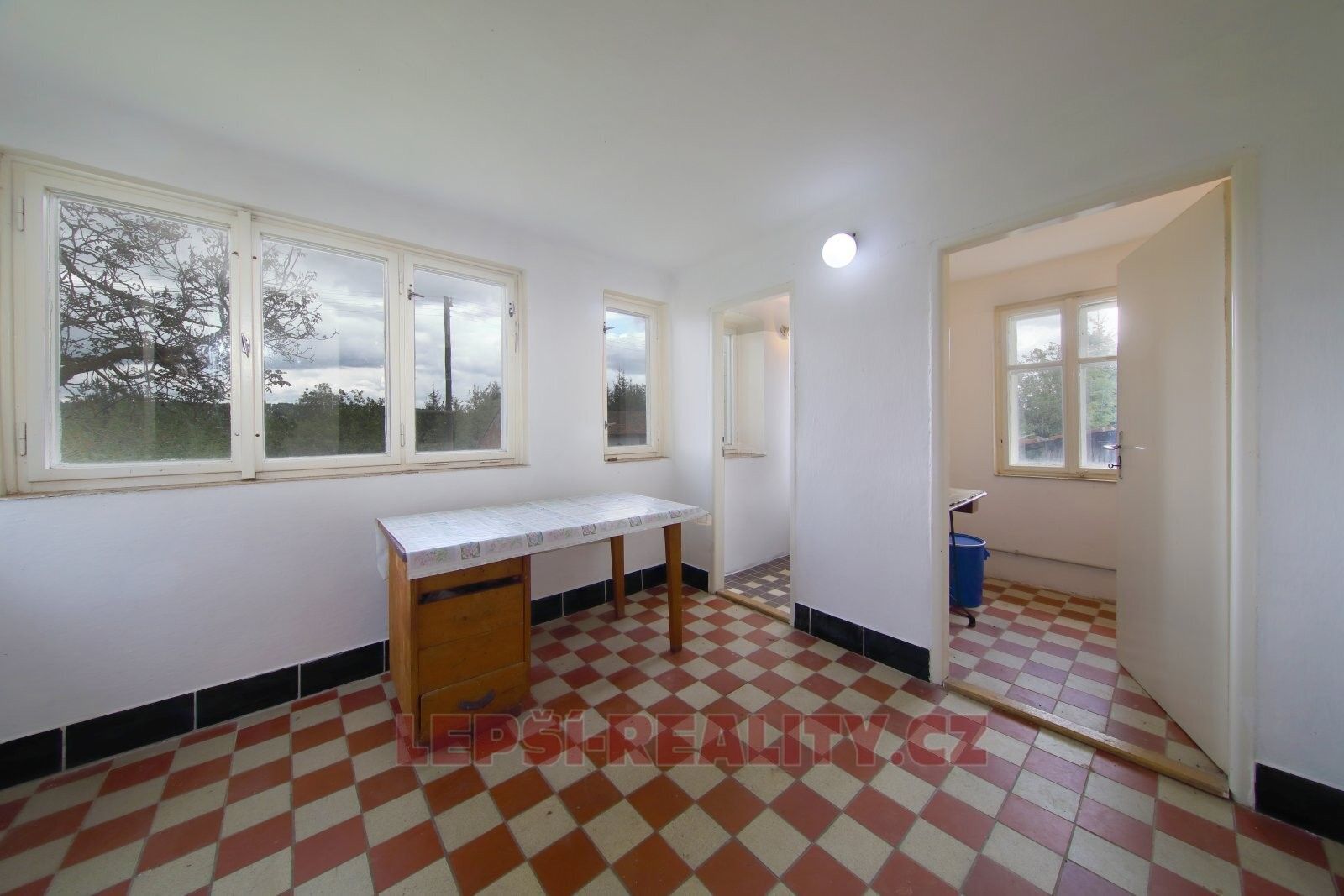 Rodinný dům · 180 m² · Drahkov - 4