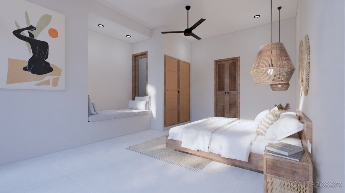 Prodej ostatní - Praha, 110 00