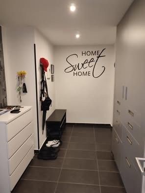 Prodej byt - Chrudim, 537 05