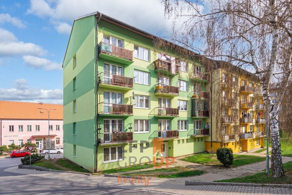 Restaurace, Vyšší Brod, 382 73 - 1