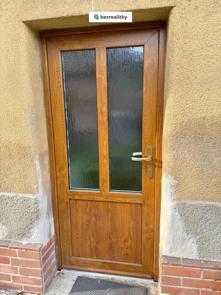 Rodinný dům · 190 m² · Křinec, okres Nymburk, Středočeský kraj - 3