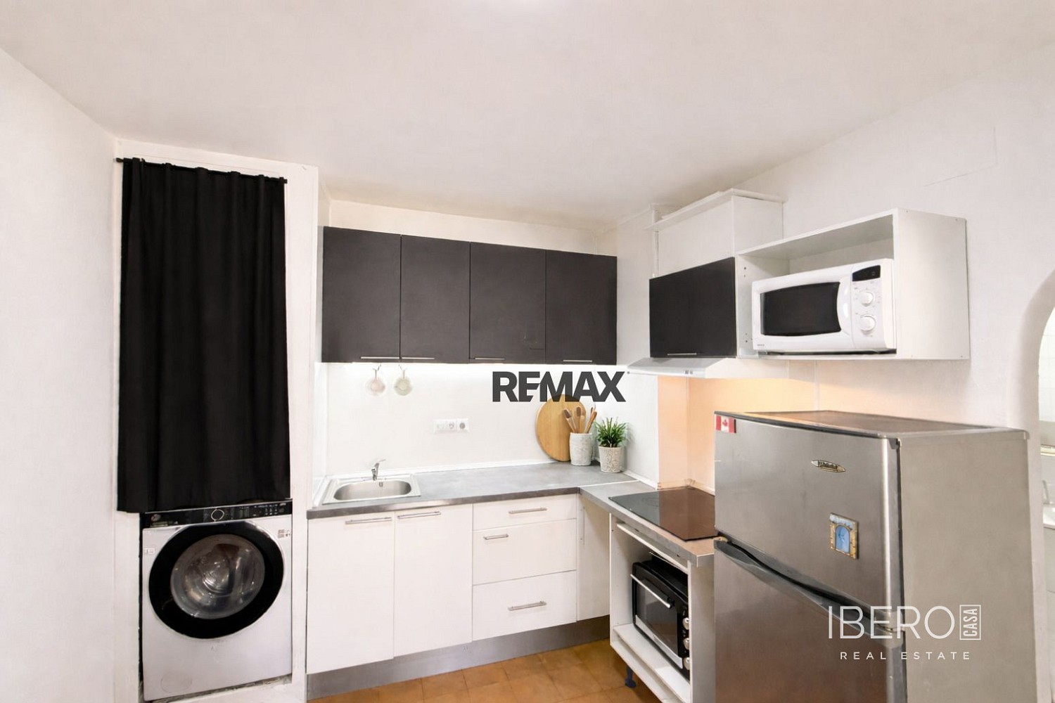 Prodej byt 2+kk - Empuriabrava, Španělsko, 33 m² - 5