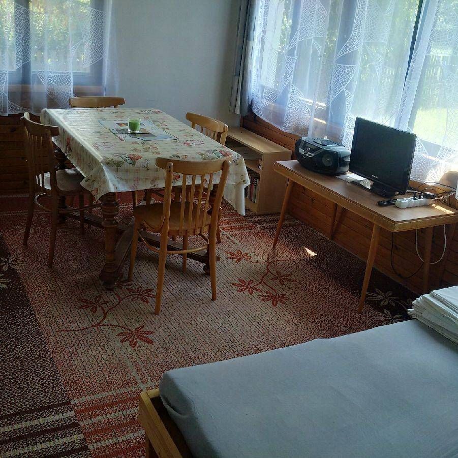 Chata · Tachov - Tachov u Doks, Liberecký kraj - 3