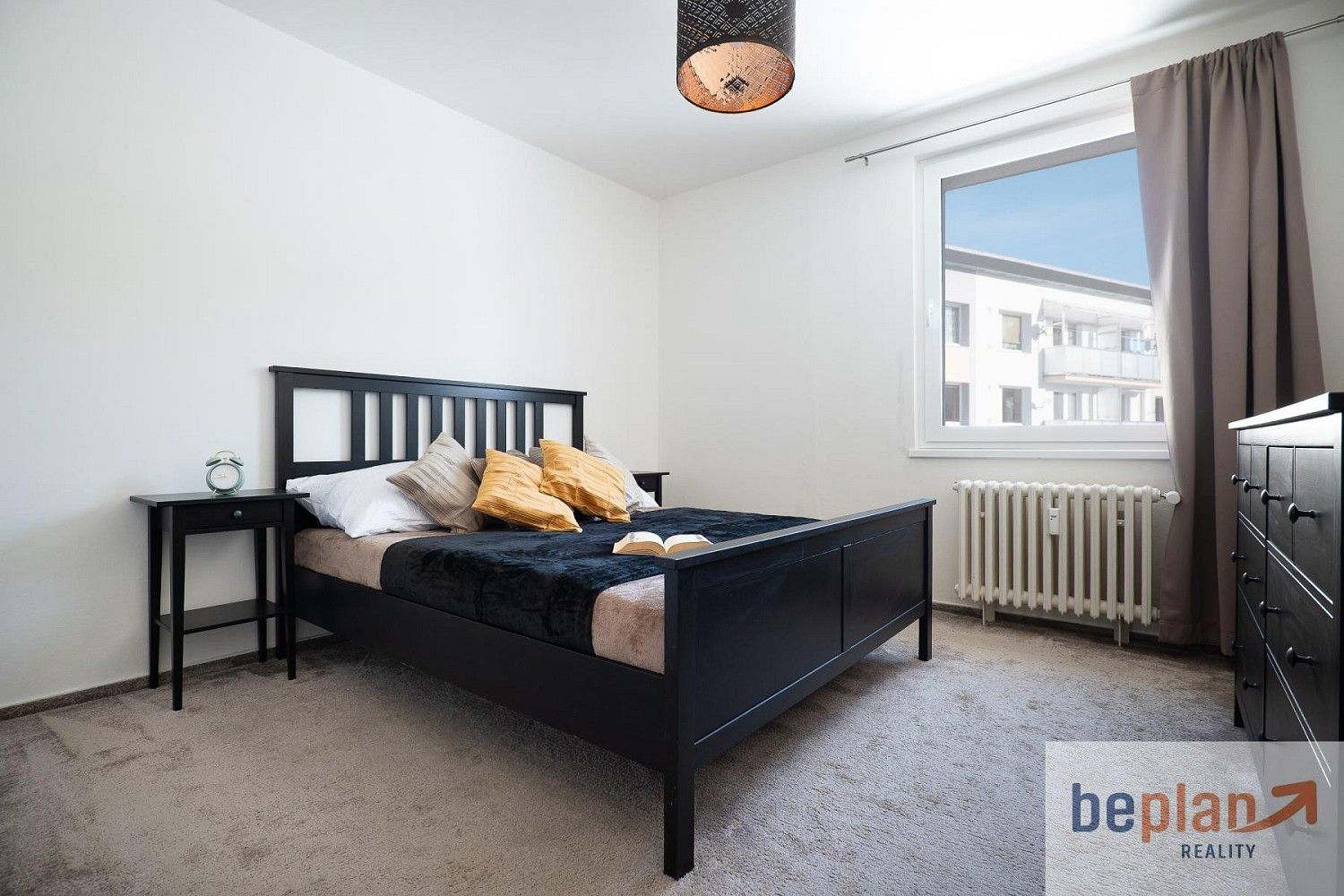 3+kk, Rokytnice nad Jizerou - Horní Rokytnice, okres Semily, 65 m² - 2