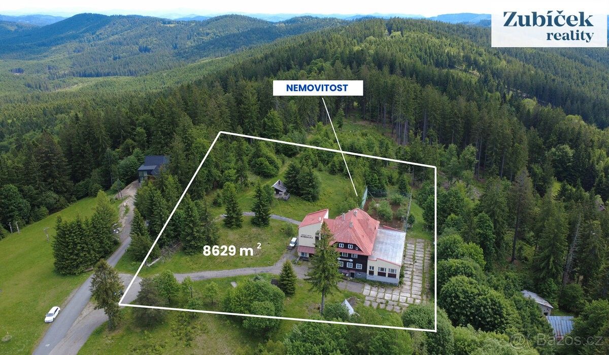 Restaurace · 987 65, Slovensko - 4