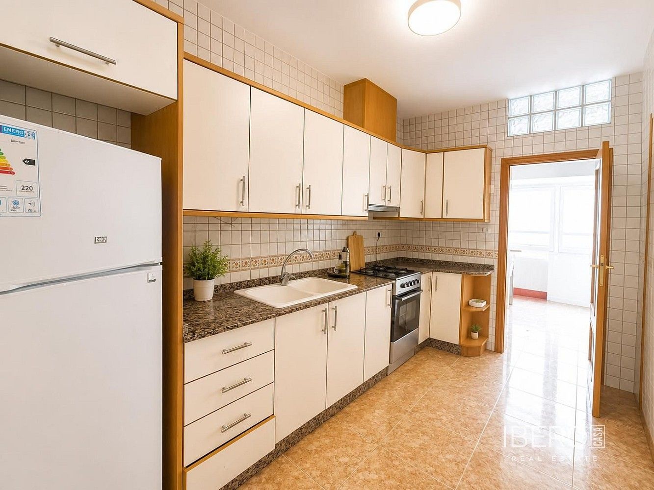 Rodinný dům · 150 m² · Pinoso, ES - 4