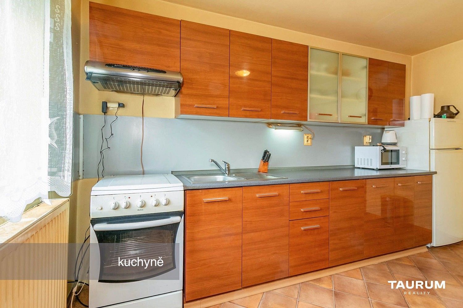 Rodinný dům · 142 m² · Horšovský Týn - Semošice, okres Domažlice - 4