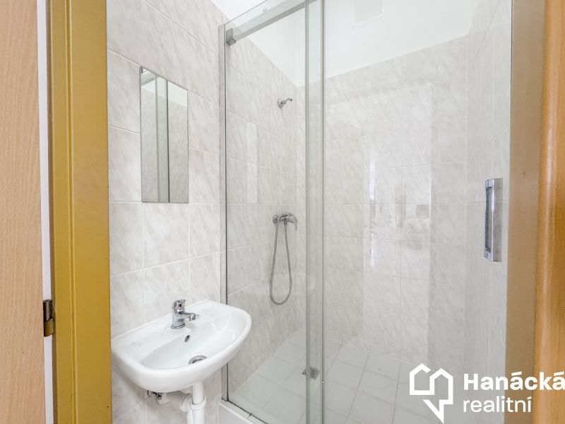 Pronájem komerční - Ostružnická, Olomouc, 84 m² - 5