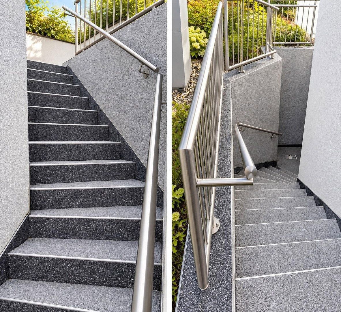 Rodinný dům · 226 m² · , Dolní Sasko - 3