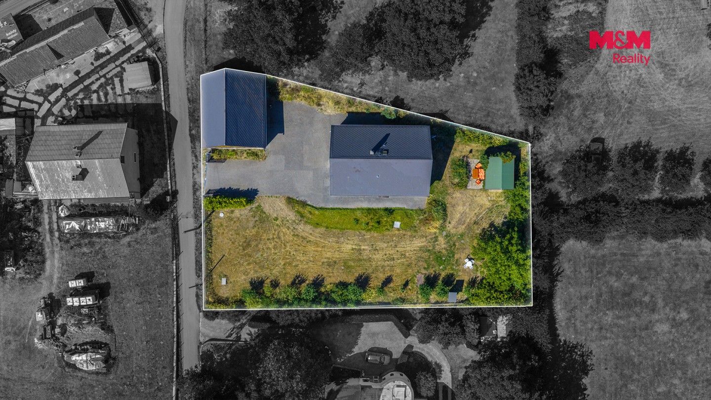 Rodinný dům · 112 m² · Bezděz - 3