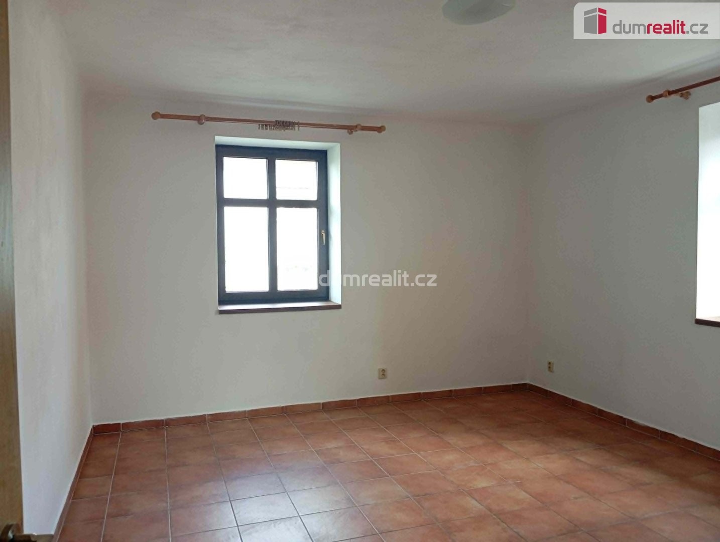 Prodej rodinný dům - Oslov, 60 m² - 5