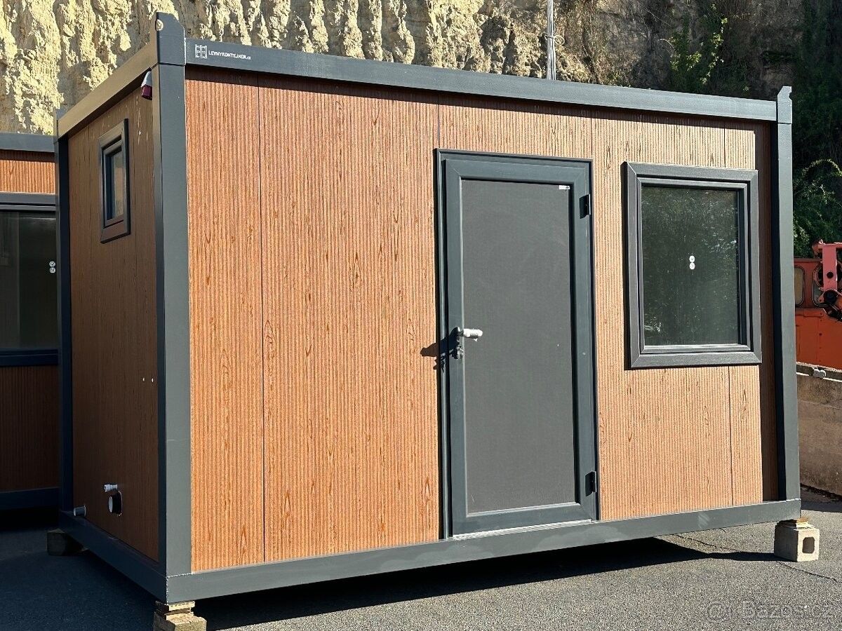 Zahrady, Nový Jičín, 741 01