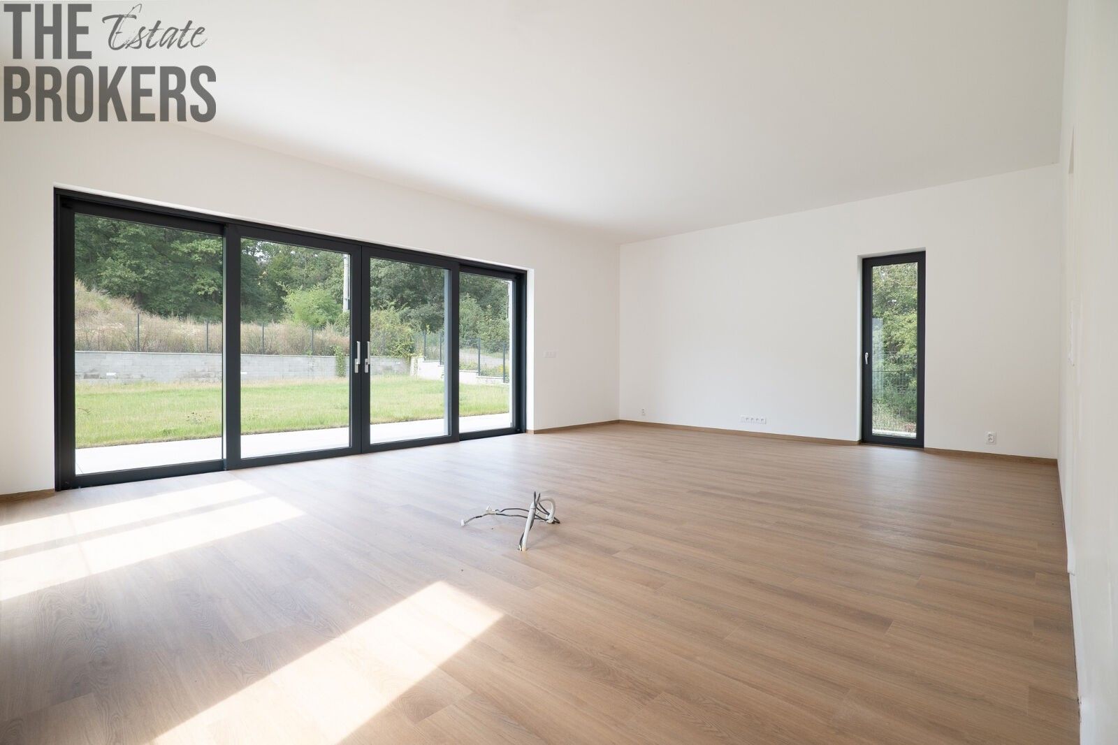 Rodinný dům, 306 m²