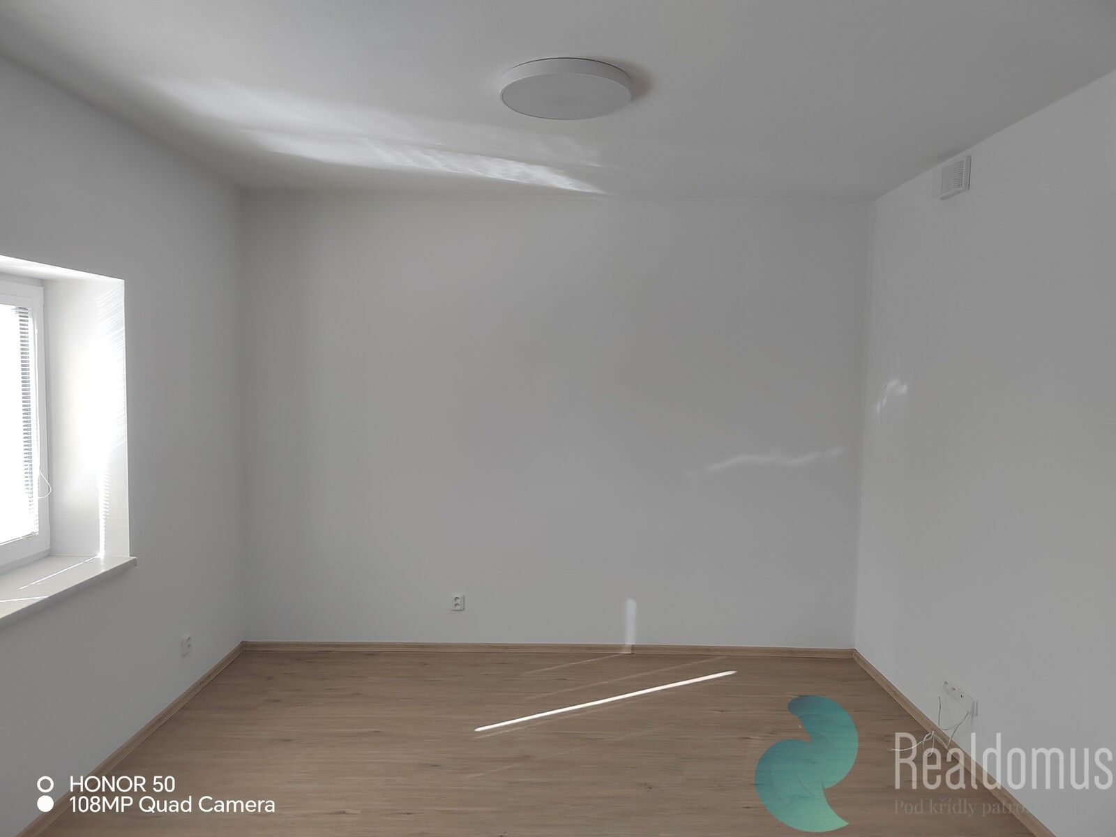 Byt 4+kk · 86 m² · Pekárenská, Trhové Sviny - 4