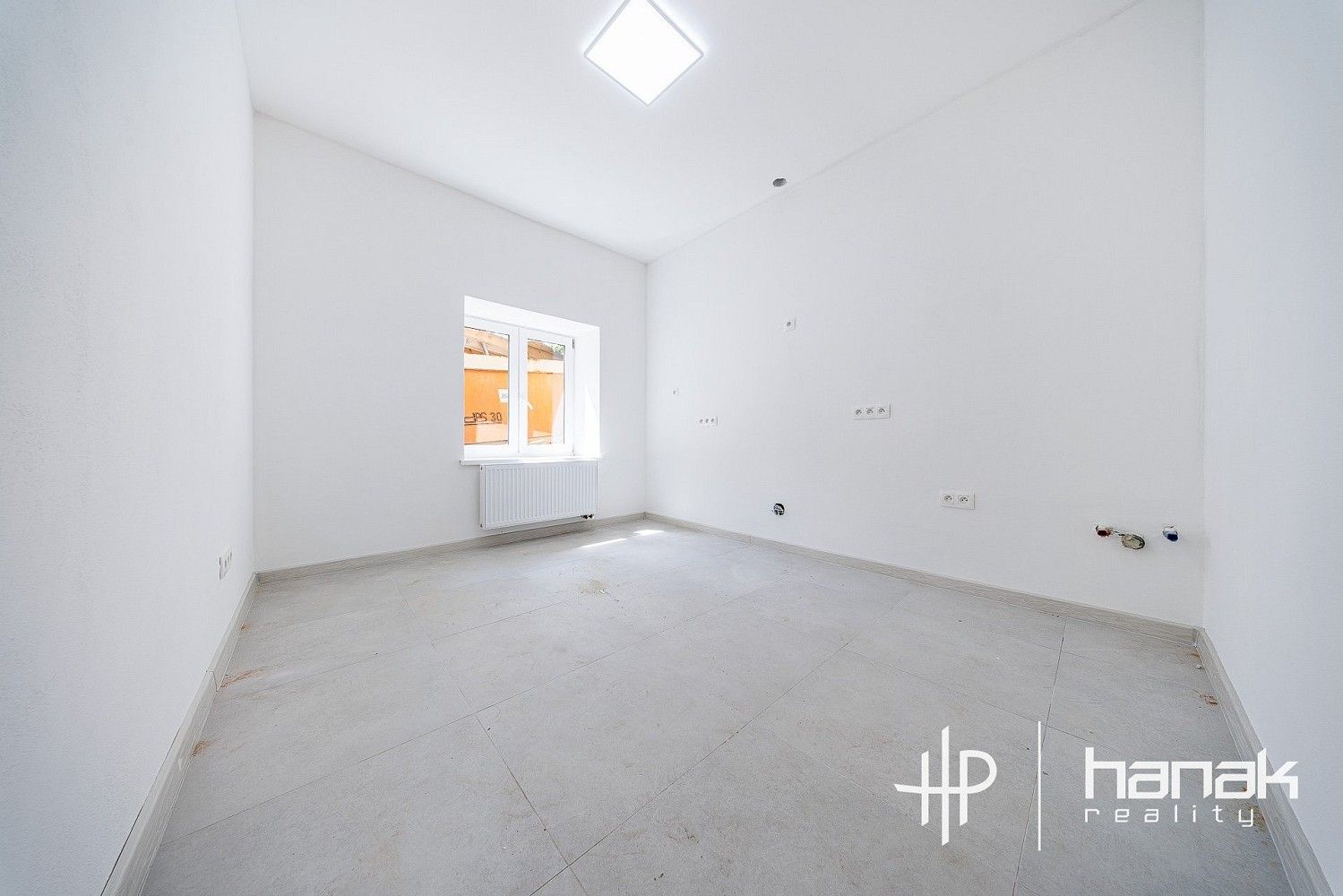 Komerční nemovitost · 51 m² · Olomouc - Hodolany, Olomoucký kraj - 4