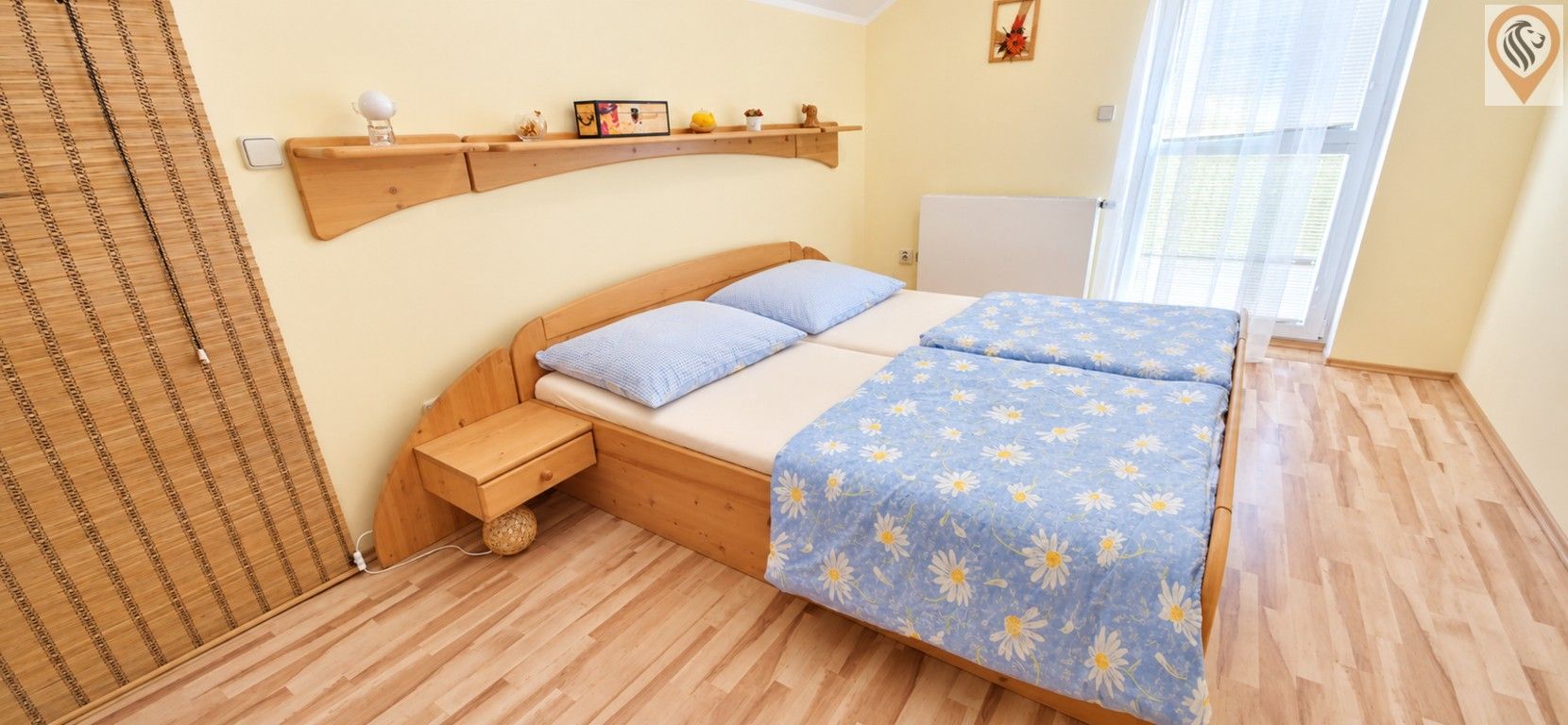 Rodinné domy, Dešenice Milence, 99 m² - 2
