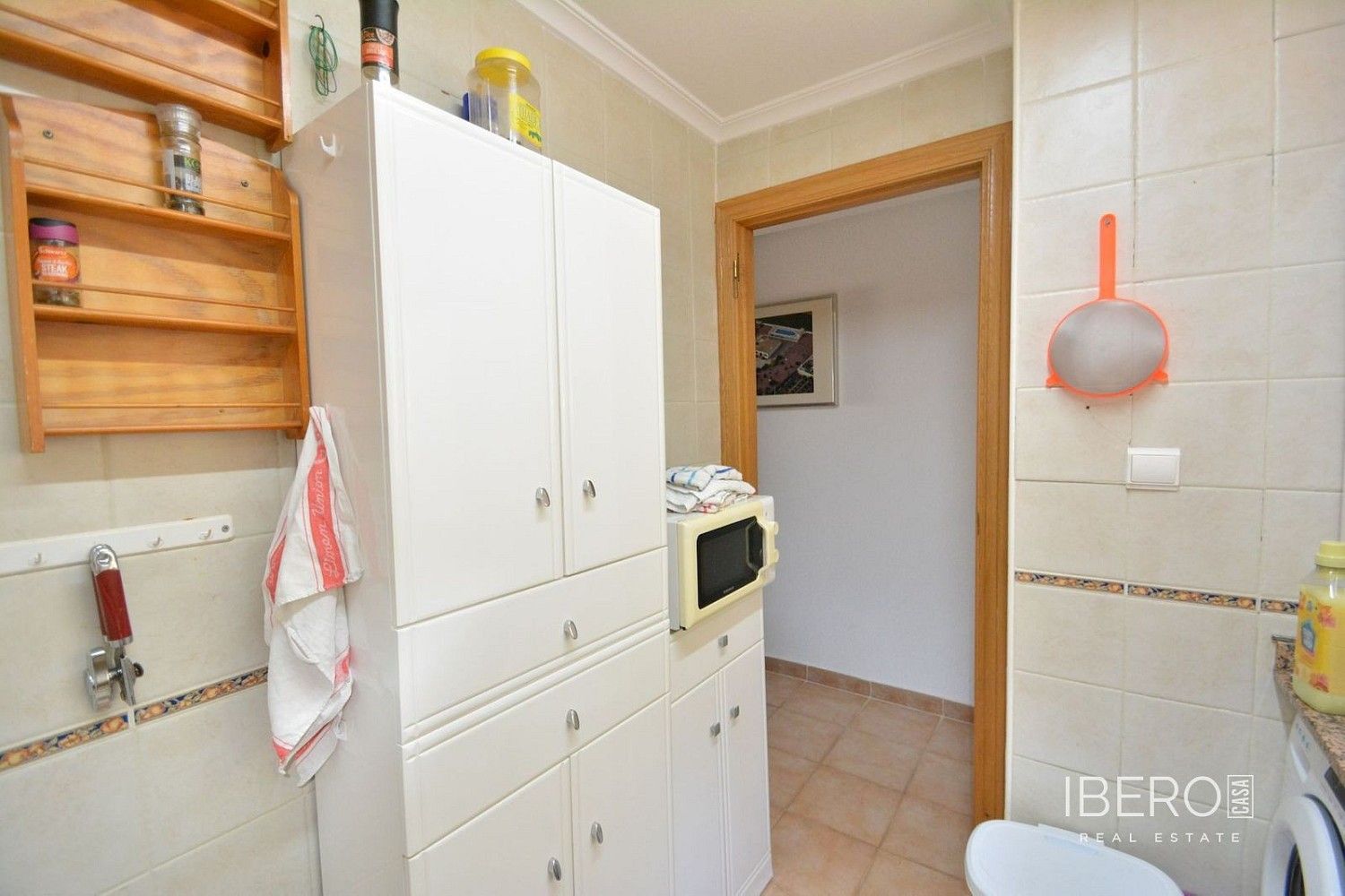 Prodej rodinný dům - Guardamar del Segura, ES, 110 m² - 5