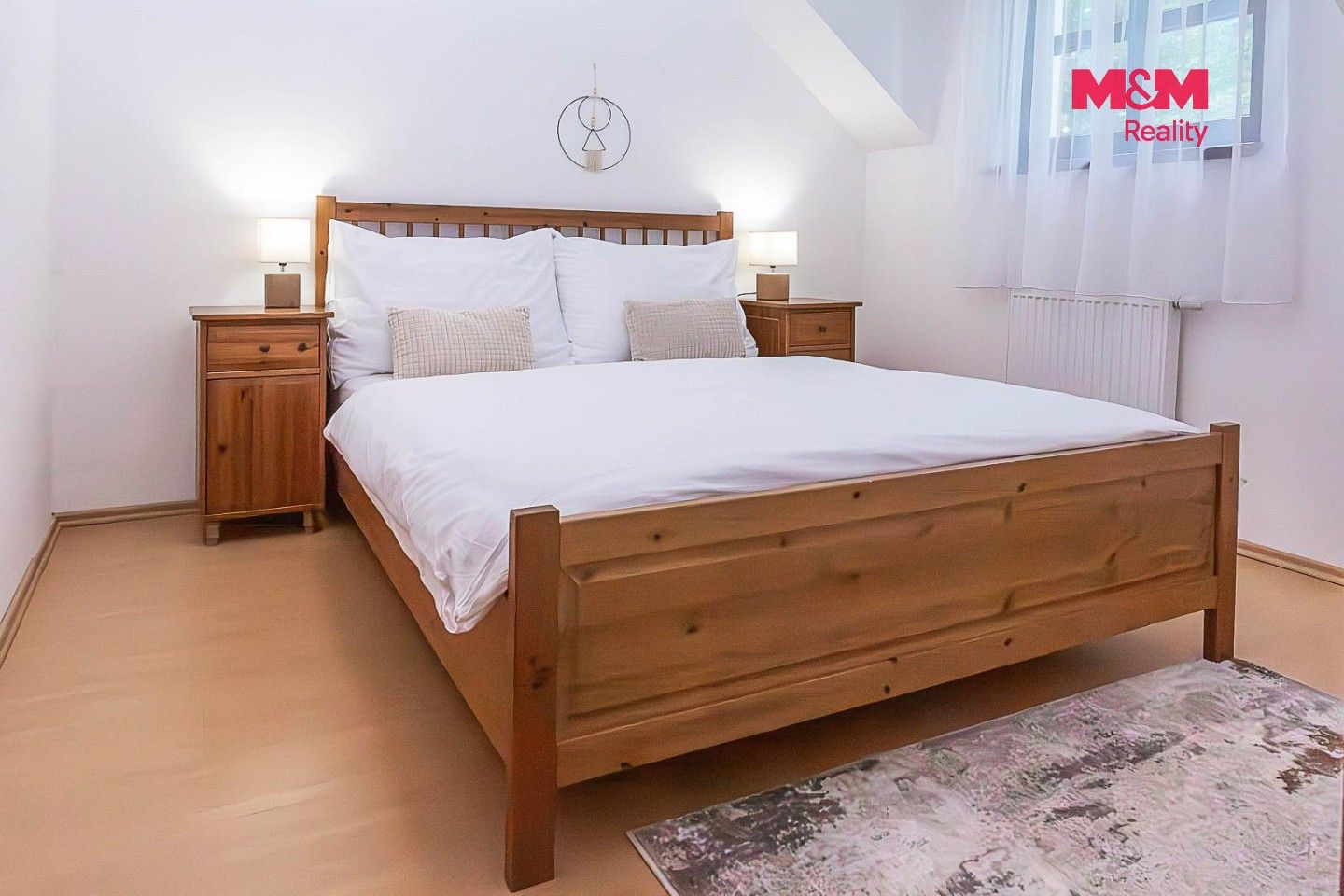 Rodinný dům · 443 m² · Ke Koupališti, Horní Slavkov - 3