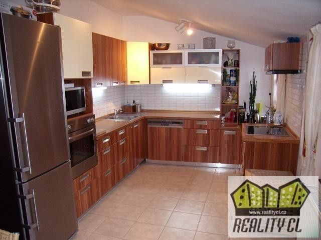 Byty, Česká Lípa, 470 01