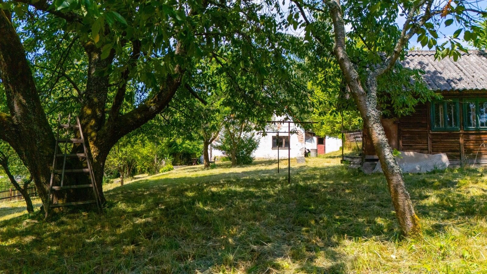 Rodinné domy, Velké Svatoňovice Markoušovice, 150 m² - 1