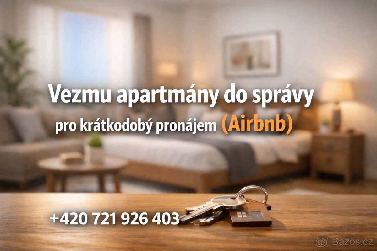 Restaurace, Praha, 110 00