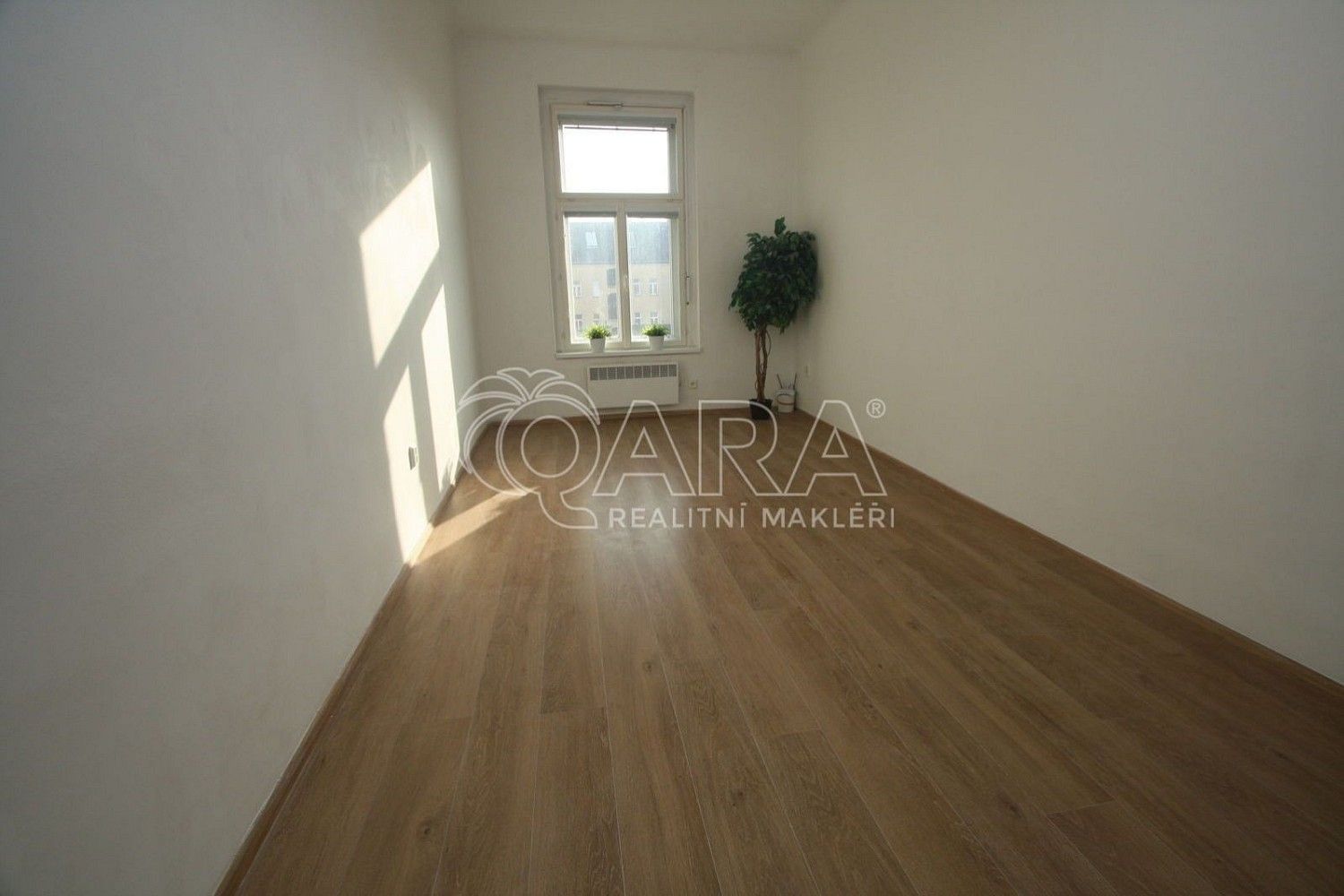 1+kk, Praha - Žižkov, okres Praha 3, Hlavní město Praha, 29 m² - 1