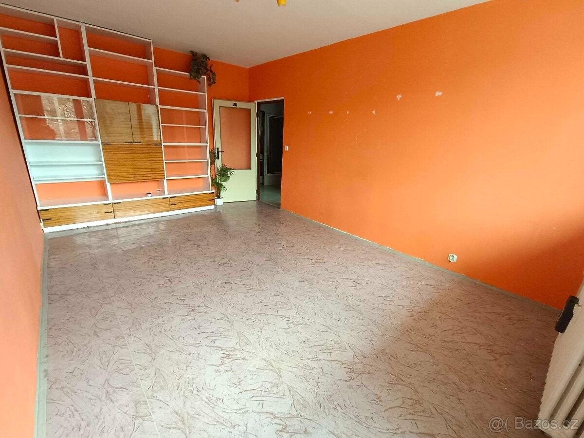 Prodej byt - Děčín, 405 05