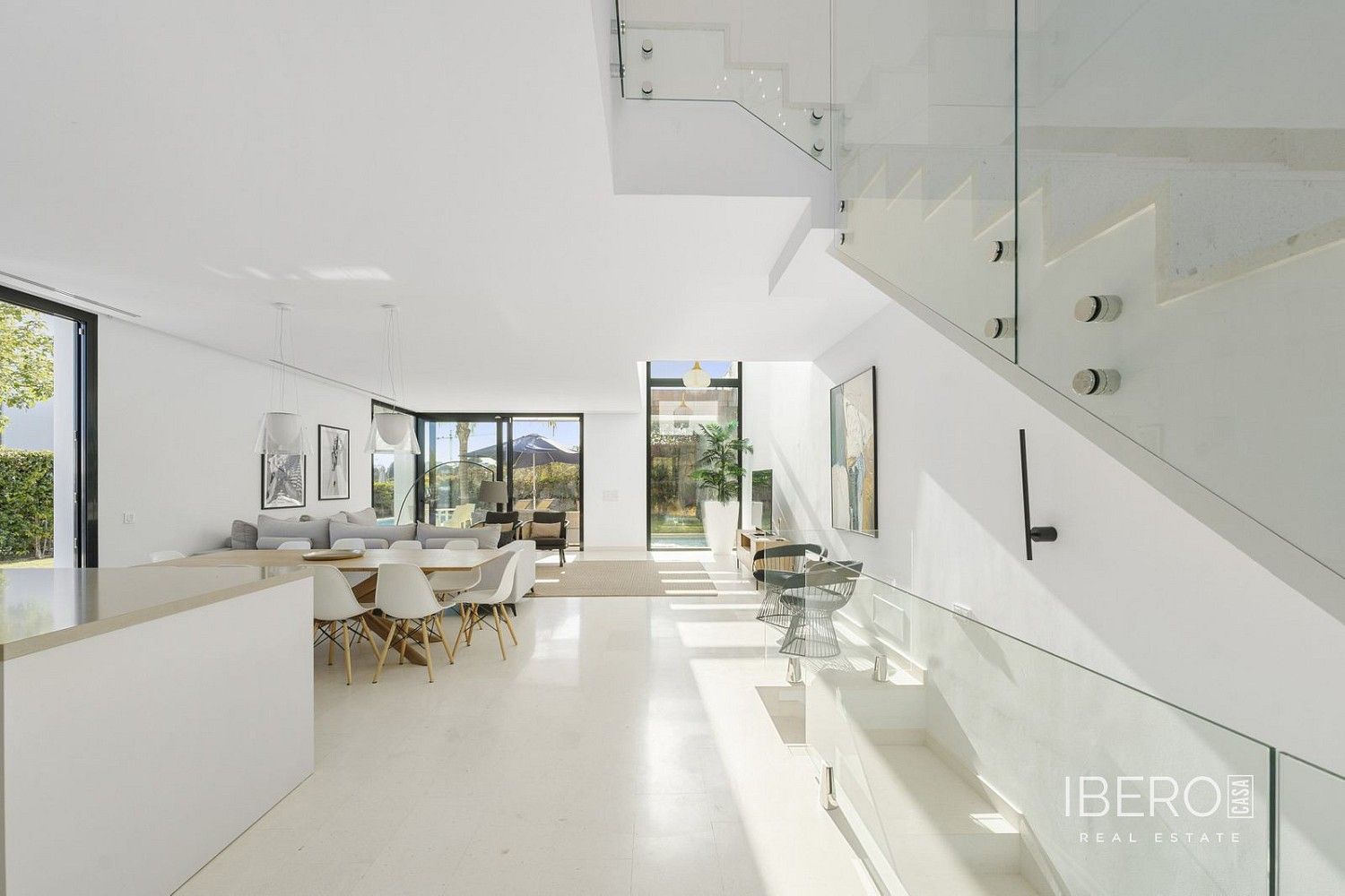 Prodej rodinný dům - Cabopino, ES, 310 m² - 5