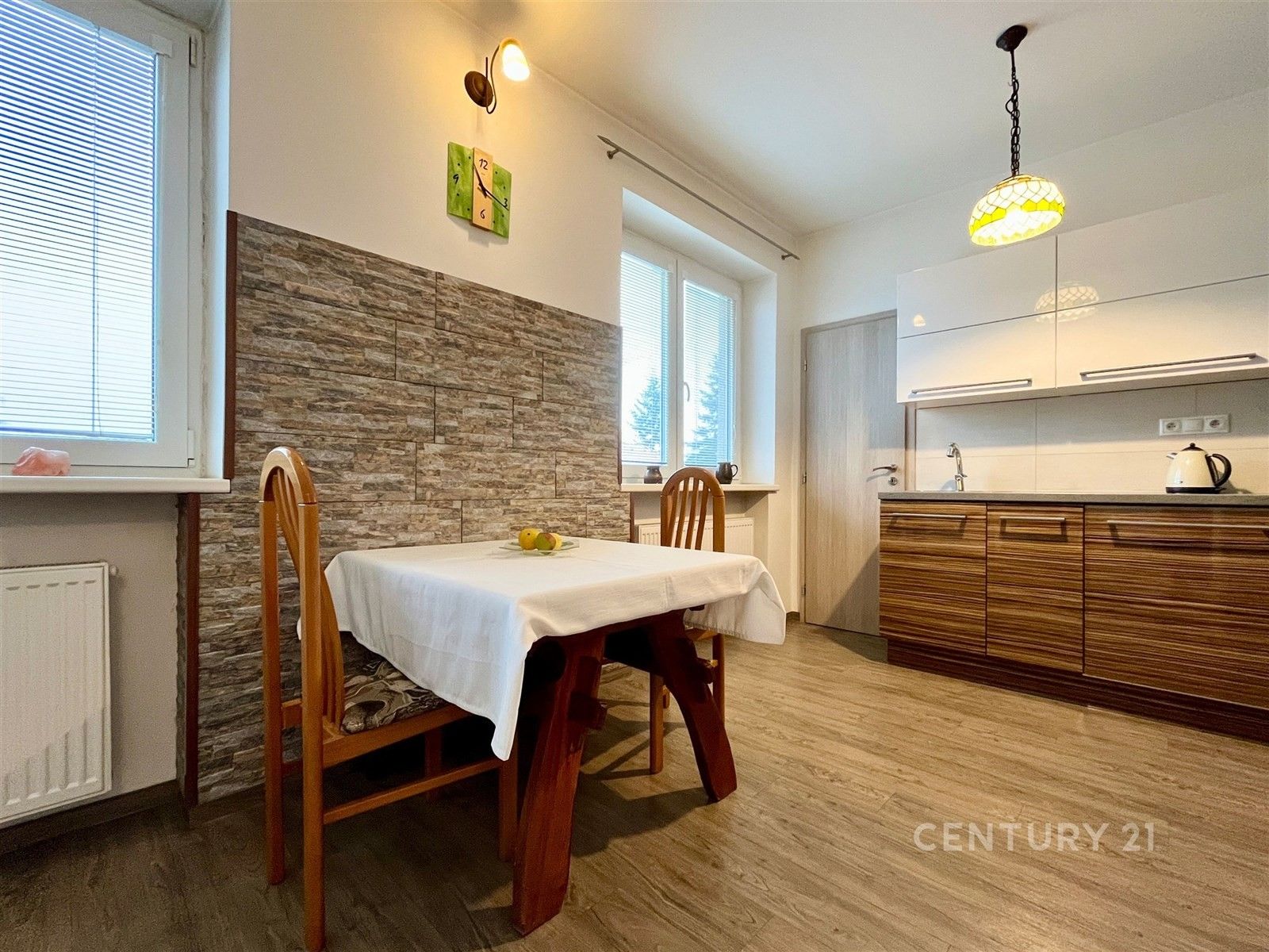 Prodej byt 3+kk - Čs. armády, Hulín, 70 m²