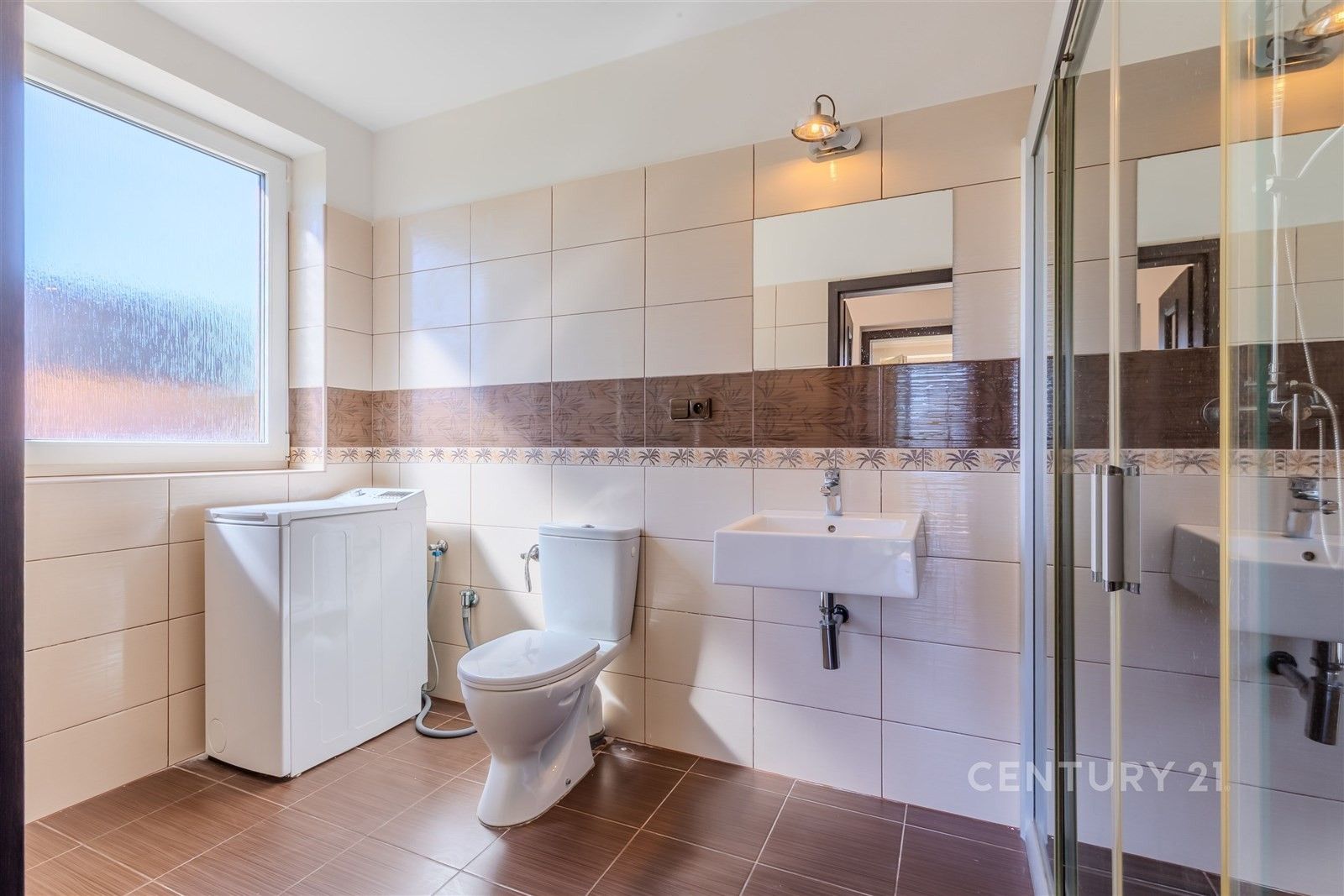 Prodej rodinný dům - Za Úvozem 173, Trubín, 137 m² - 5