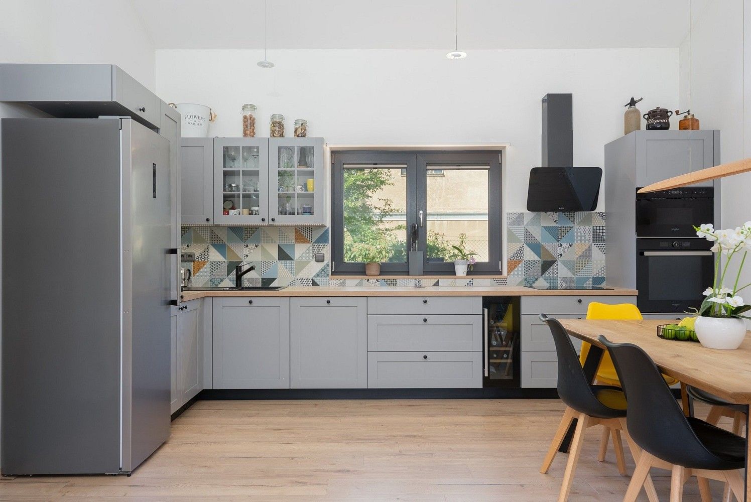 Rodinný dům · 105 m² · Chmelická, Praha 9 - Újezd nad Lesy - 3