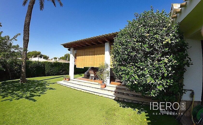 Rodinný dům · 750 m² · Dehesa de Campoamor, ES - 4