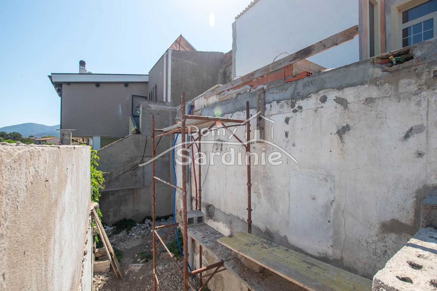 Dům · 250 m² · Santa Maria Coghinas, Sardinie, Itálie - 3
