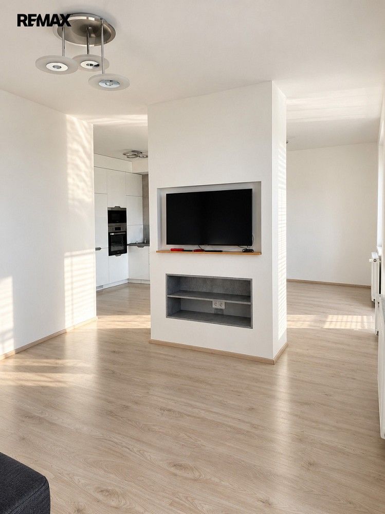 Byt 4+kk · 93 m² · Praha - Letňany, okres Praha 18, Hlavní město Praha - 3