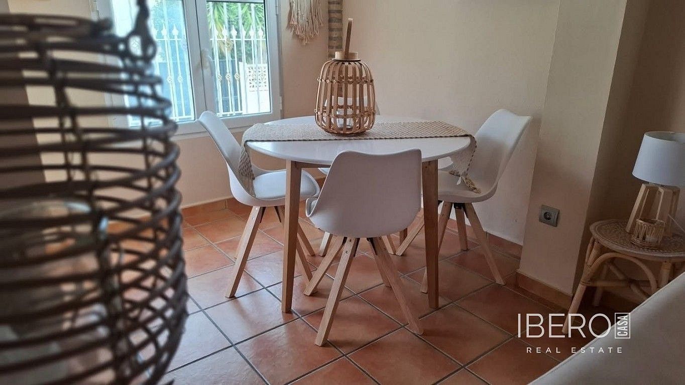 Rodinný dům · 75 m² · Polop, ES - 3