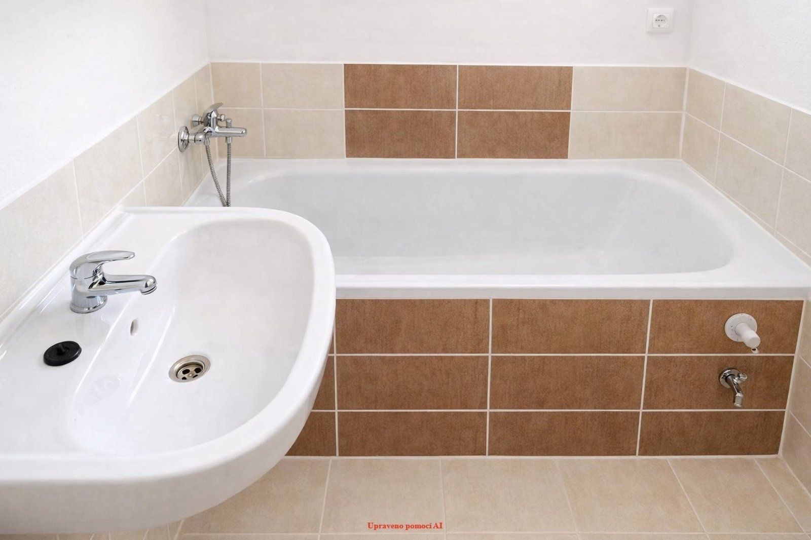 Byt 3+1 · 66 m² · Československé armády, Frýdek-Místek - Místek, Moravskoslezský kraj - 3
