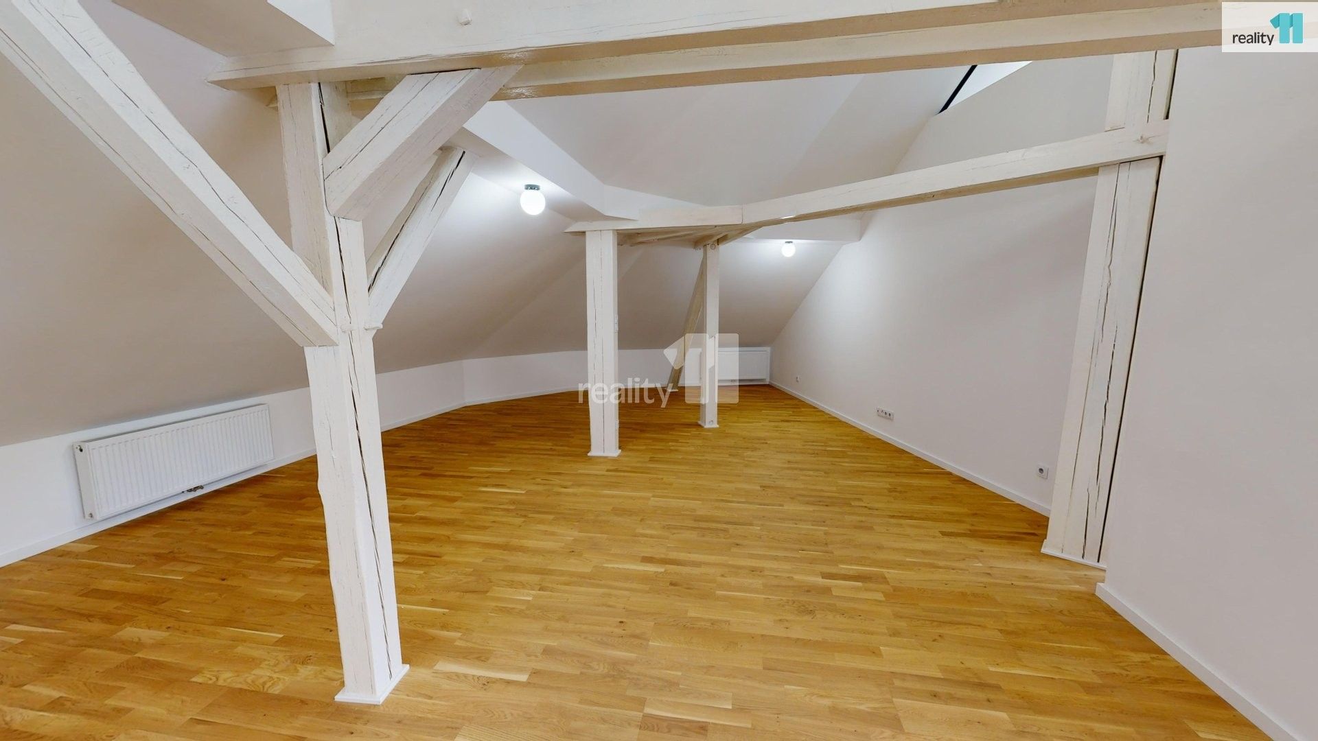 Komerční nemovitost · 151 m² · Tylova, Pelhřimov - 3