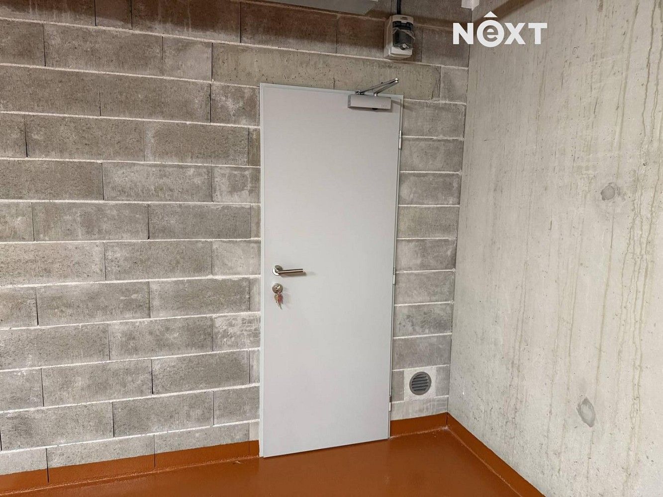 Nemovitost · 18 m² · Zlín, Zlínský kraj - 4