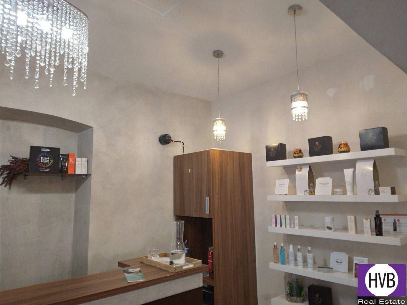Ostatní, Praha - Nové Město, okres Praha 1, Hlavní město Praha, 62 m² - 1