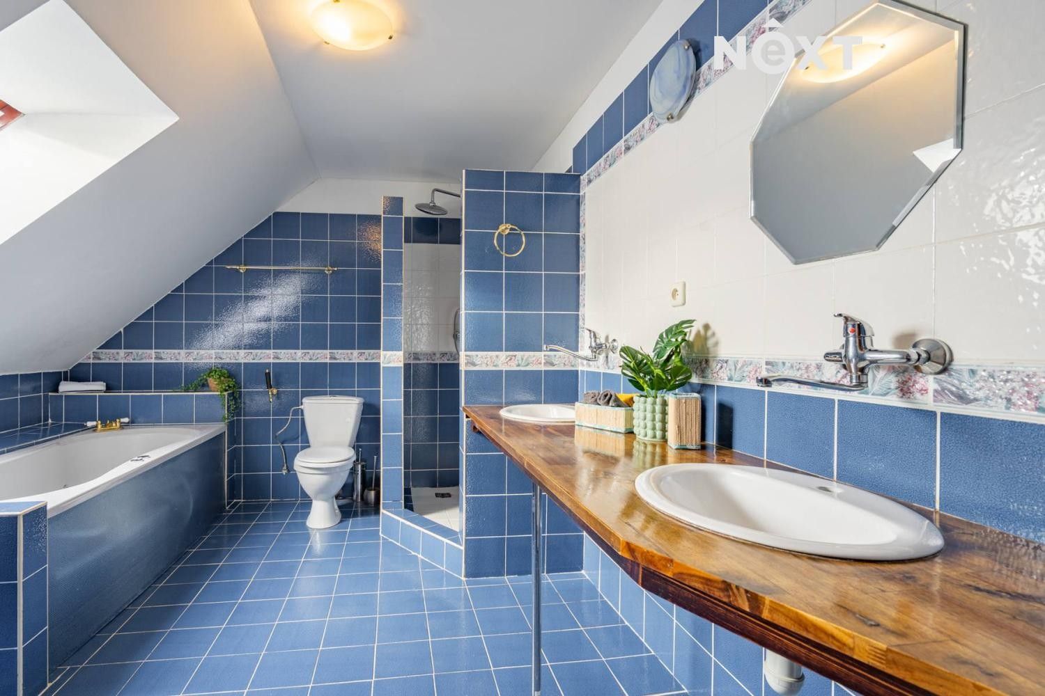 Prodej rodinný dům - Staré Hutě, Horní Stropnice, 360 m²