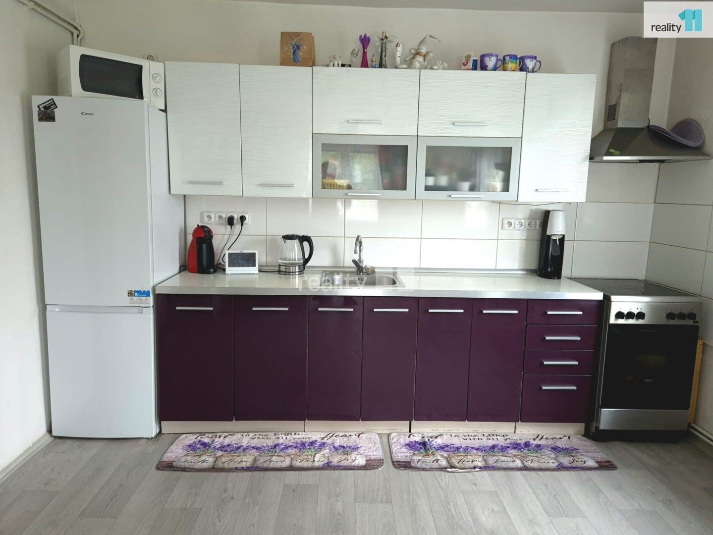Rodinné domy, Doubrava, Aš, 97 m² - 2